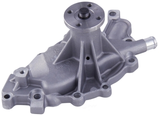 Wasserpumpe - Water Pump  Chevy S10  2.8R 87-95